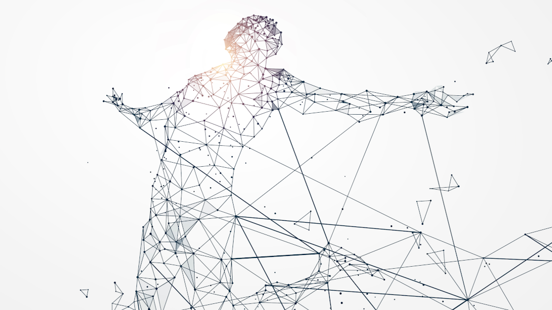 Die transformative Kraft der Systemaufstellungen