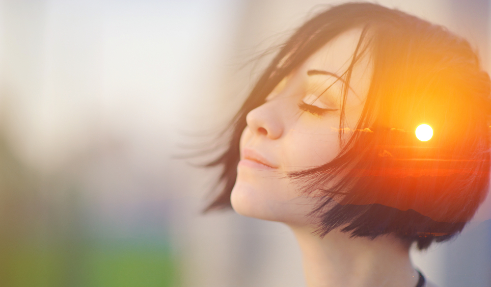 Die Wichtigkeit emotionaler Selbstfürsorge