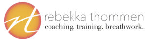 Logo_Rebekka_Thommen_Website Rebekka Thommen Logo
