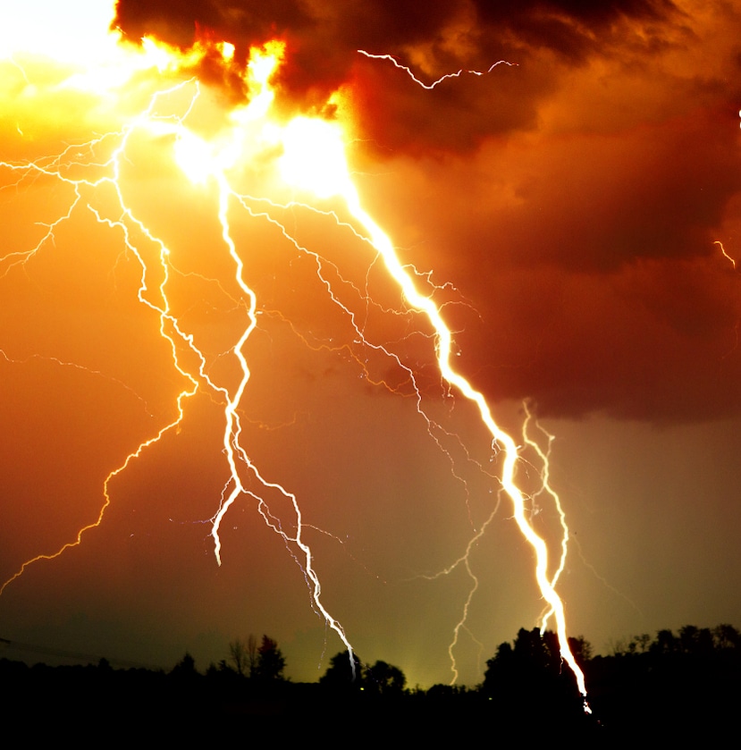 Emotional Transformation