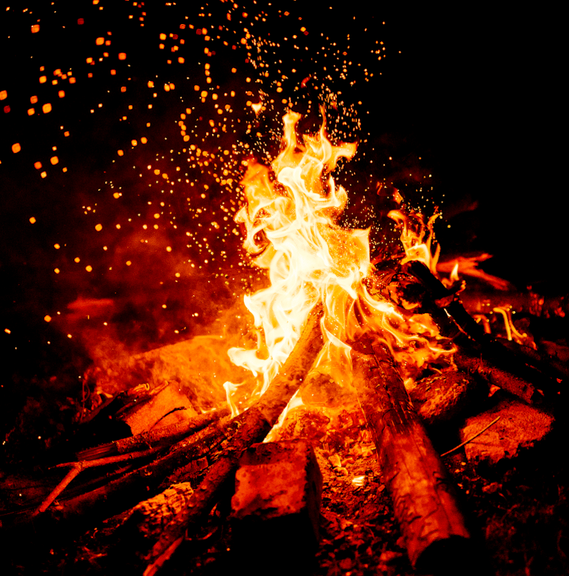 Emotional Transformation