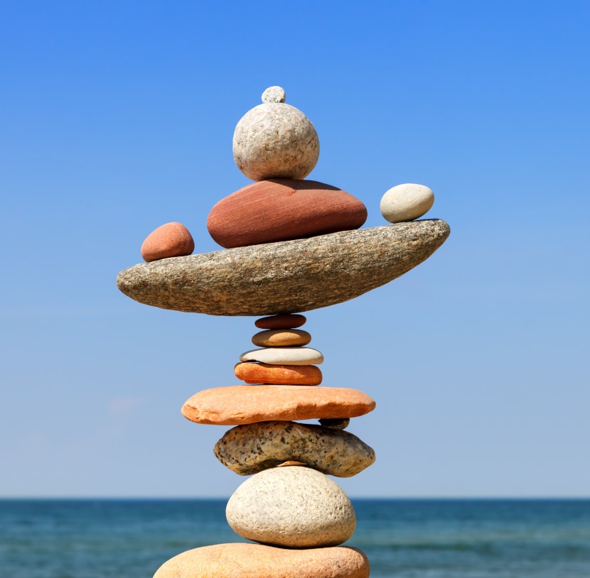 Emotional Transformation