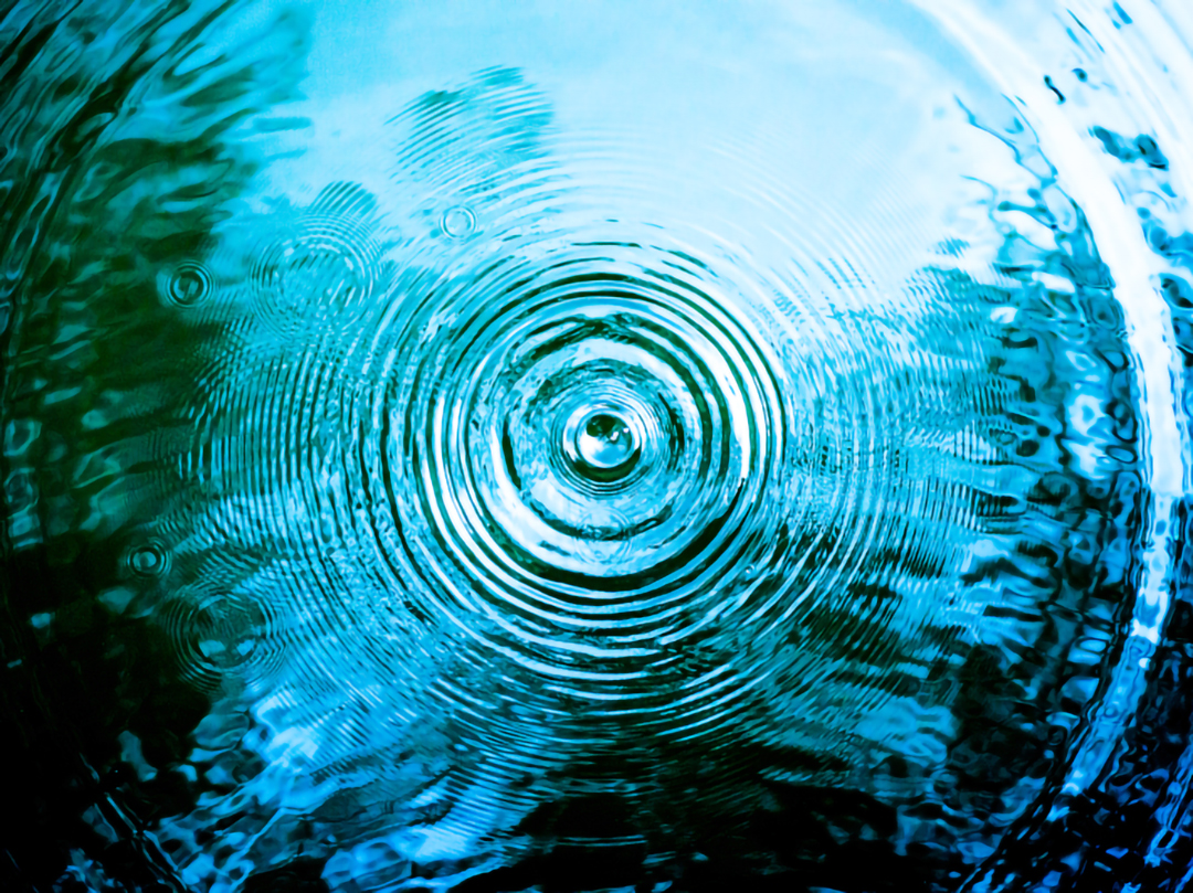 Emotional Transformation